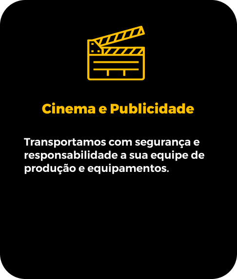 Cinema
