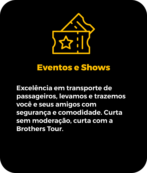 Eventos