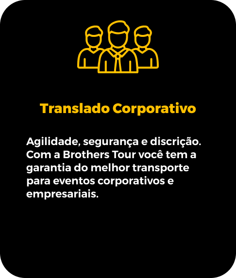 Translado Corp