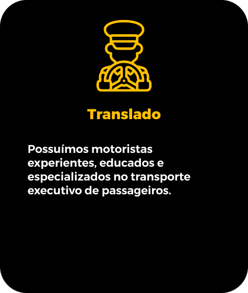 Translado